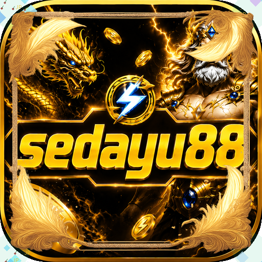 sedayu88 — galeri pratinjau - APK Resmi